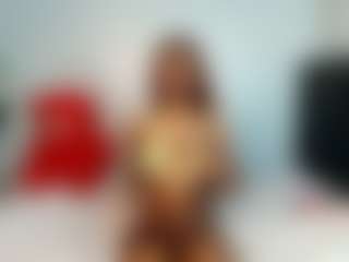 Lunahh's Live Sex Cam Show