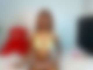 Lunahh's Live Sex Cam Show