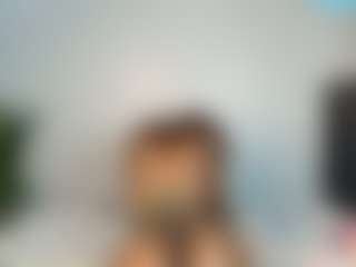 Lunahh's Live Sex Cam Show