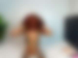 Lunahh's Live Sex Cam Show