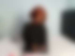 Lunahh's Live Sex Cam Show