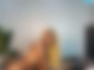 Lunahh's Live Sex Cam Show