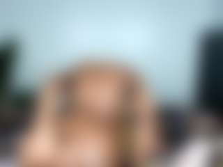 Lunahh's Live Sex Cam Show