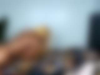 Lunahh's Live Sex Cam Show