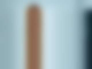 Live cam show with Lunahh - Camel Toe on Camming Site