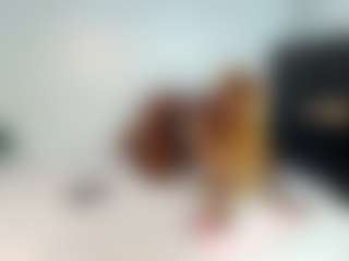 Lunahh's Live Sex Cam Show