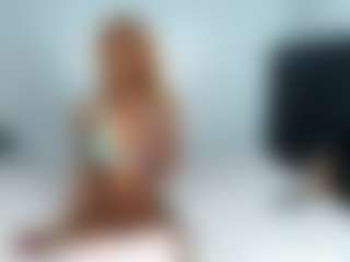 Lunahh's Live Sex Cam Show