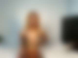 Live cam show with Lunahh - Cum on Nude Chat * 1 On 1 Webcam Sex * Live Cam Show