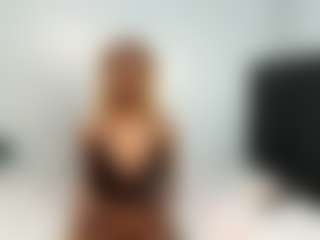 Lunahh's Live Sex Cam Show
