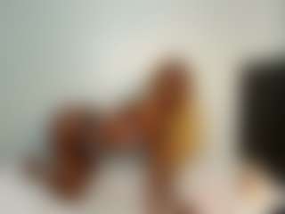 Live cam show with Lunahh - Mature on infinitiblacc.com