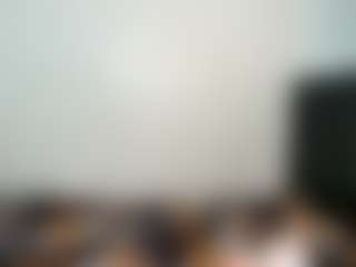Lunahh's Live Sex Cam Show