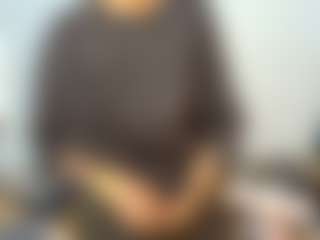 Lunahh's Live Sex Cam Show