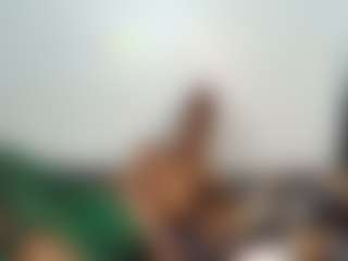 Lunahh's Live Sex Cam Show