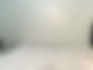 Lunahh's Live Sex Cam Show