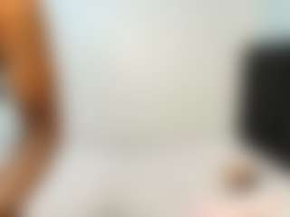 Lunahh's Live Sex Cam Show