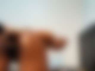 Lunahh's Live Sex Cam Show