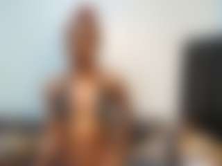 Lunahh's Live Sex Cam Show