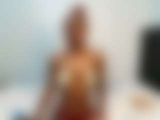 Lunahh's Live Sex Cam Show