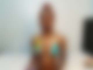 Lunahh's Live Sex Cam Show