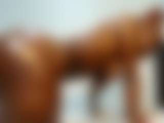 Lunahh's Live Sex Cam Show
