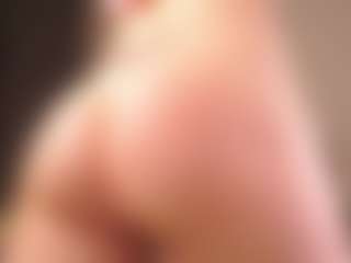 MerrillKopperman's Live Sex Cam Show