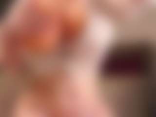 MerrillKopperman's Live Sex Cam Show