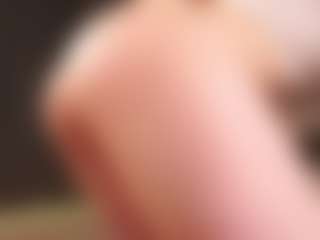 MerrillKopperman's Live Sex Cam Show