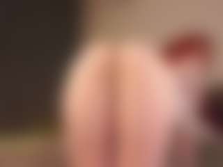 MerrillKopperman's Live Sex Cam Show