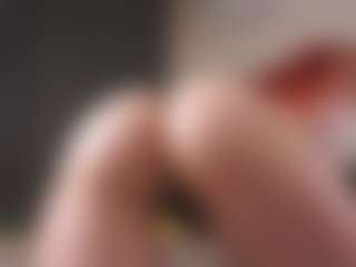 MerrillKopperman's Live Sex Cam Show