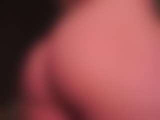 MerrillKopperman's Live Sex Cam Show