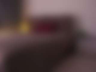MerrillKopperman's Live Sex Cam Show