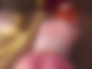 MerrillKopperman's Live Sex Cam Show