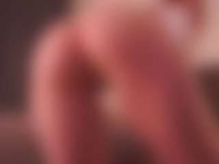 MerrillKopperman's Live Sex Cam Show