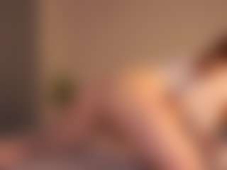 MerrillKopperman's Live Sex Cam Show