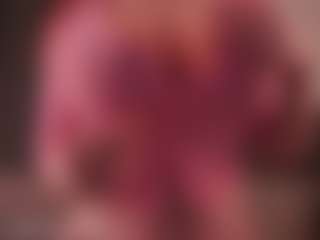 MerrillKopperman's Live Sex Cam Show