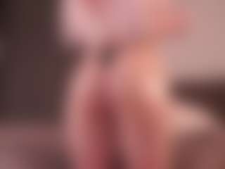 MerrillKopperman's Live Sex Cam Show