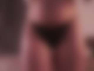 MerrillKopperman's Live Sex Cam Show