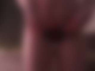 MerrillKopperman's Live Sex Cam Show