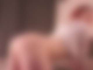 MerrillKopperman's Live Sex Cam Show