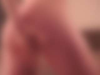 MerrillKopperman's Live Sex Cam Show