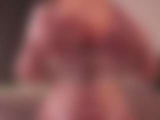 MerrillKopperman's Live Sex Cam Show