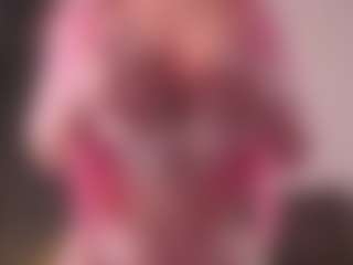 MerrillKopperman's Live Sex Cam Show