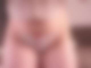 MerrillKopperman's Live Sex Cam Show