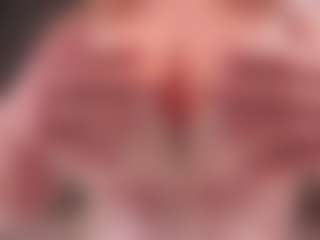 MerrillKopperman's Live Sex Cam Show
