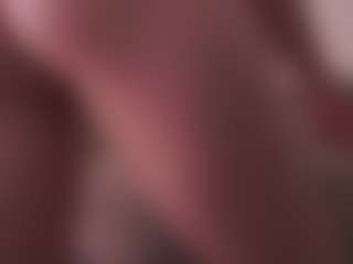 MerrillKopperman's Live Sex Cam Show