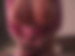 MerrillKopperman's Live Sex Cam Show