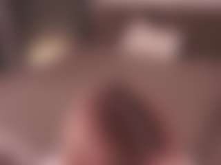MerrillKopperman's Live Sex Cam Show