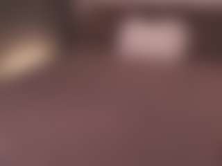 MerrillKopperman's Live Sex Cam Show