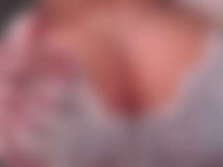 MerrillKopperman's Live Sex Cam Show