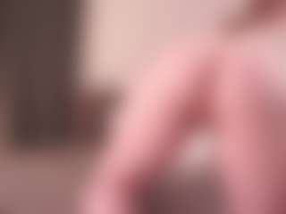 MerrillKopperman's Live Sex Cam Show
